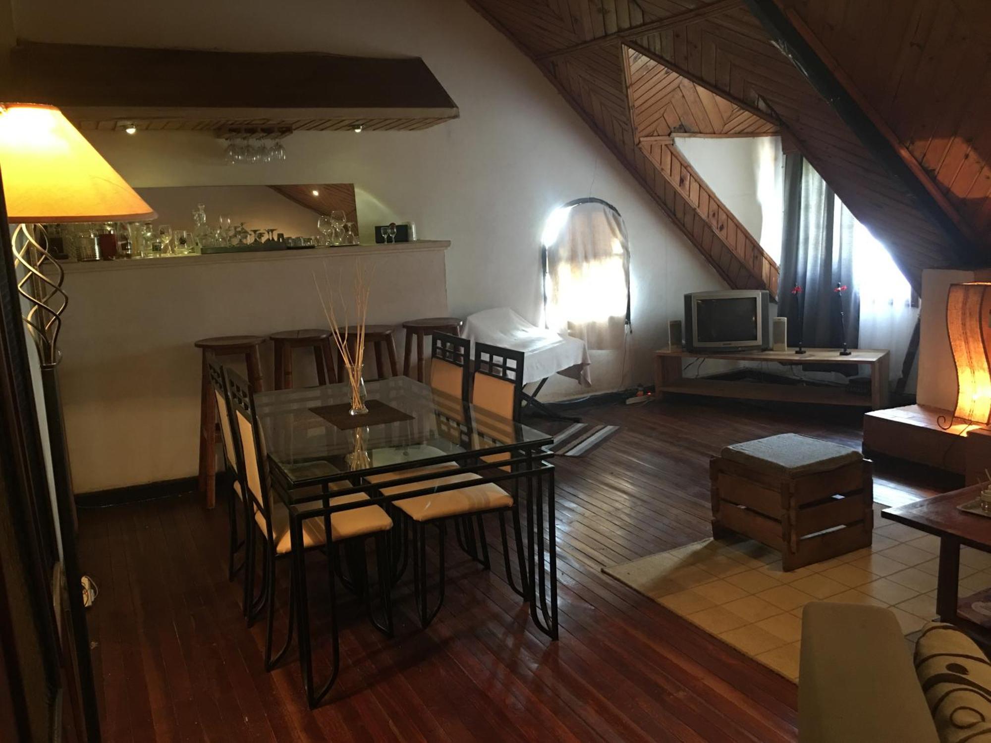 Le Fumoir Guest House Familiale 안타나나리보 외부 사진