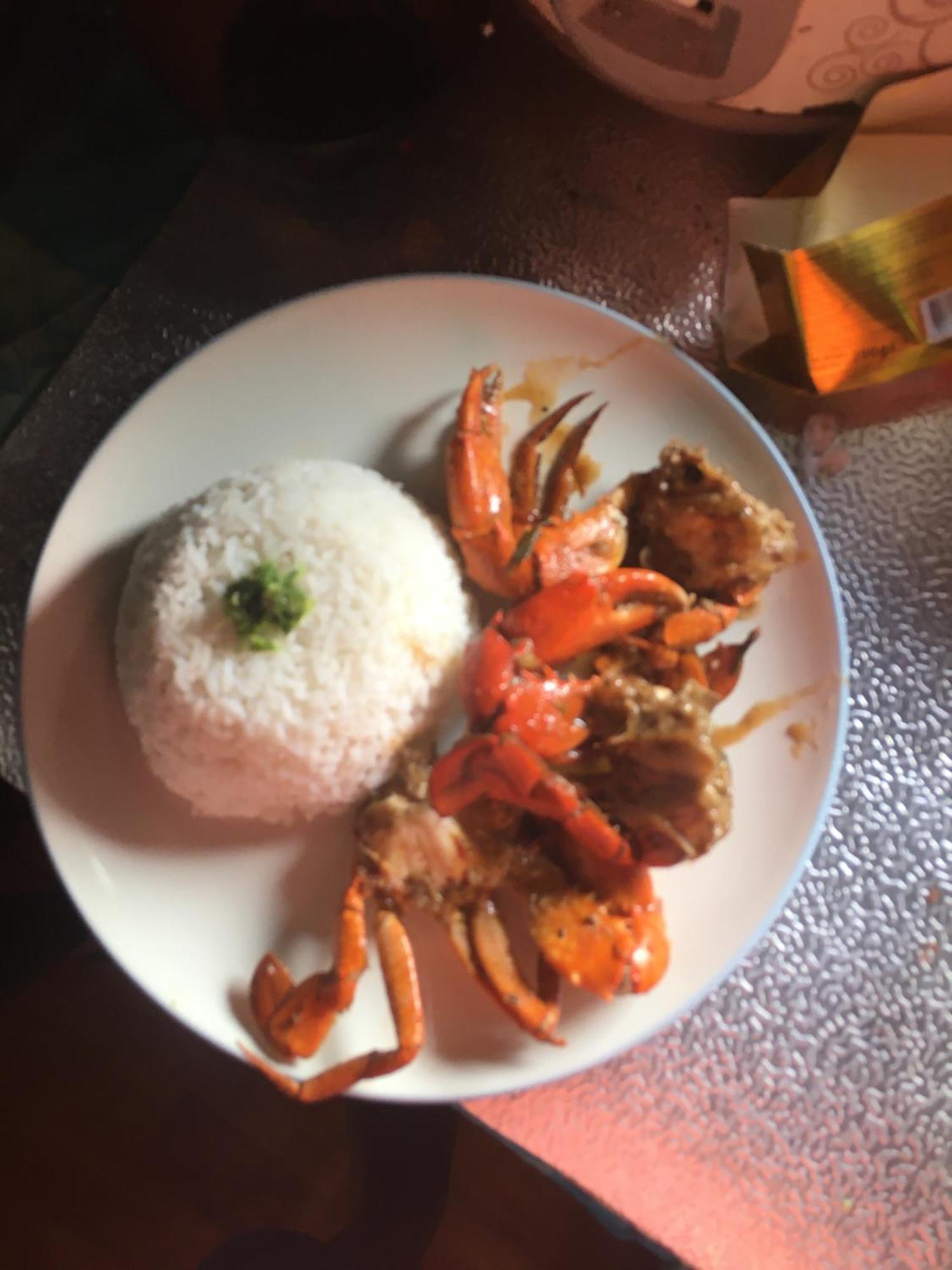 Le Fumoir Guest House Familiale 안타나나리보 외부 사진